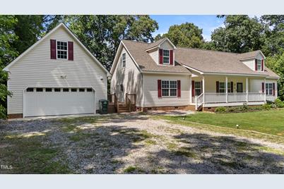 2016 Stillwood Drive, Youngsville, NC 27596 - Photo 1