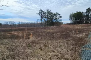 4561 White Rock Rd Lot 4, Winston-Salem, NC 27105 - Photo 1