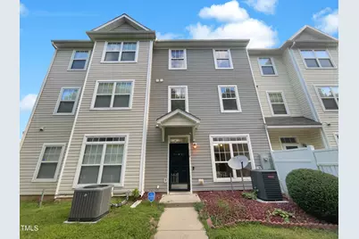 320 Gilman Lane #110, Raleigh, NC 27610 - Photo 1