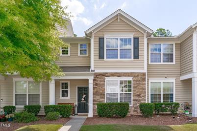 1105 Denmark Manor Drive, Morrisville, NC 27560 - Photo 1