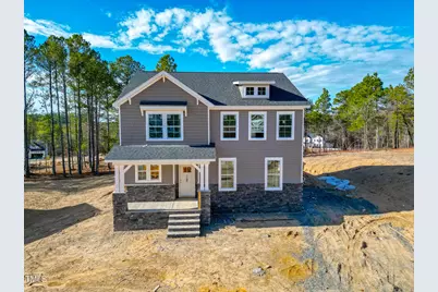 115 Plainfield Lane #133, Lillington, NC 27546 - Photo 1