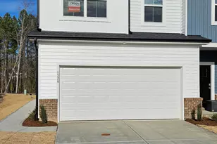 1328 Bessie Ct, Wake Forest, NC 27587 - Photo 1