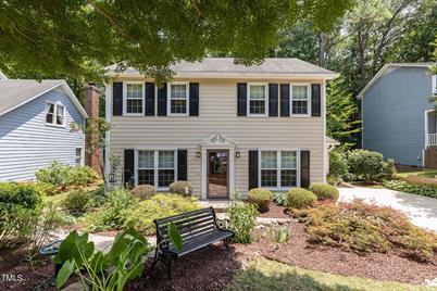 104 Reton Court, Cary, NC 27513 - Photo 1