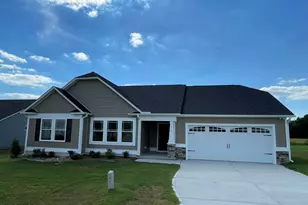 114 Scotties Rdg Dr, Princeton, NC 27569 - Photo 1