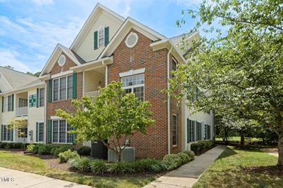 1912 Kudrow Lane #1912, Morrisville, NC 27560 - Photo 1