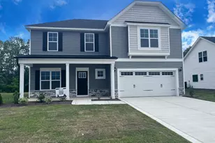 333 Edwinstowe Ave, Fayetteville, NC 28311 - Photo 1