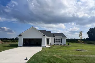 117 Grace Rdg Ct, Benson, NC 27504 - Photo 1