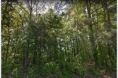 1300 Hickory Crossroads Road, Kenly, NC 27542 - Photo 1