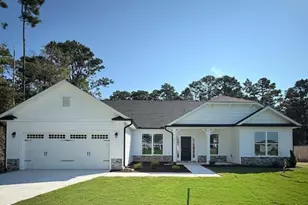 404 Spring Forest Dr, Goldsboro, NC 27534 - Photo 1