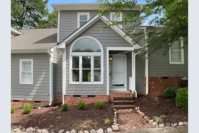 1432 Quarter Point, Raleigh, NC 27615 - Photo 1