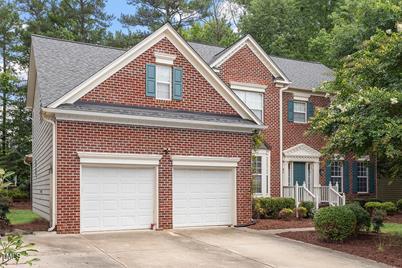 108 Sterling Ridge Way, Cary, NC 27519 - Photo 1