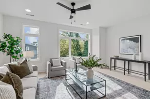 614 Rocky Knob Ct, Raleigh, NC 27601 - Photo 1