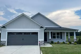 46 Scotties Rdg Dr, Princeton, NC 27569 - Photo 1