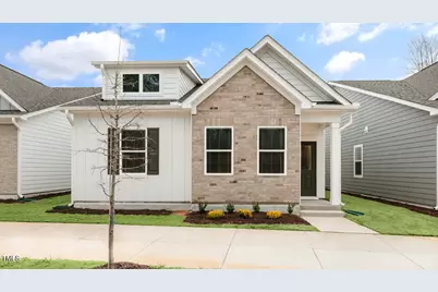 802 Dorset Stream Drive, Fuquay Varina, NC 27526 - Photo 1