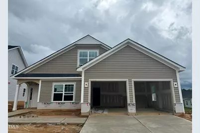 249 Cherry Blossom Court #97, Garner, NC 27529 - Photo 1