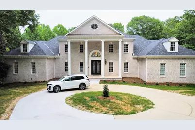 5200 Blue Stem Court, Raleigh, NC 27606 - Photo 1