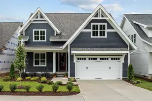 416 S Cross St, Youngsville, NC 27596 - Photo 1