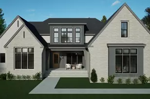 13621 Old Creedmoor Rd, Wake Forest, NC 27587 - Photo 1