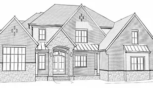 129 Crestridge Pl, Durham, NC 27705 - Photo 1