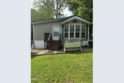 104-106 Catoose Drive, Louisburg, NC 27549 - Photo 1