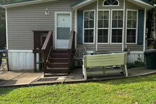 104-106 Catoose Dr, Louisburg, NC 27549 - Photo 1