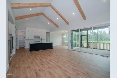 16 Autumn Breeze Court, Angier, NC 27501 - Photo 1