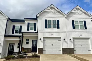 152 S Mistflower St, Clayton, NC 27520 - Photo 1