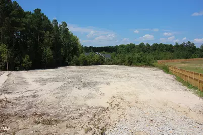 14 Remington Hill Drive, Bunnlevel, NC 28323 - Photo 1