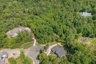 222 Kenwood Ln, Pittsboro, NC 27312 - Photo 1