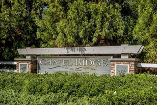 13 Blackhorn Ct, Pittsboro, NC 27312 - Photo 1