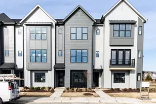 1142 Cottonsprings Dr, Wendell, NC 27591 - Photo 1