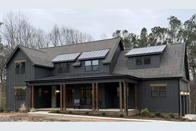 72 Polenta Road, Smithfield, NC 27577 - Photo 1