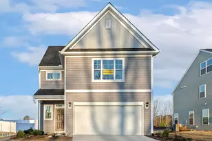 573 Highview Dr Dr, Benson, NC 27504 - Photo 1