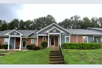 603 Pine Forest Trail, Knightdale, NC 27545 - Photo 1