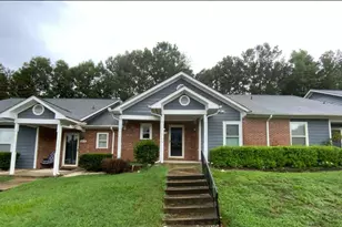 603 Pine Forest Trail, Knightdale, NC 27545 - Photo 1