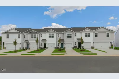 160 Perseus Street, Angier, NC 27501 - Photo 1