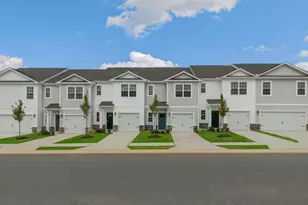 160 Perseus St, Angier, NC 27501 - Photo 1