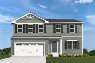 1577 Ivy Mdw Ln, Zebulon, NC 27597 - Photo 1