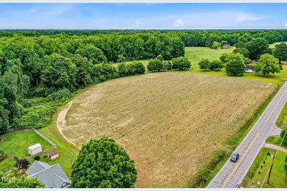 0 Wimberly Street, Angier, NC 27501 - Photo 1