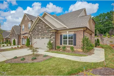 1039 Talisker Way #17, Burlington, NC 27215 - Photo 1