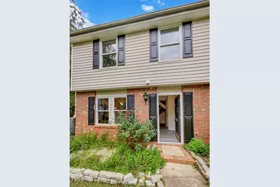 146 Luxon Place, Cary, NC 27513 - Photo 1