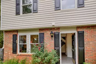 146 Luxon Pl, Cary, NC 27513 - Photo 1