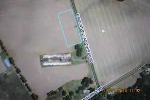 1 E Mt Gilead Church Rd, Clinton, NC 28328 - Photo 1