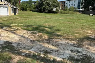 315 Waldo St, Cary, NC 27511 - Photo 1