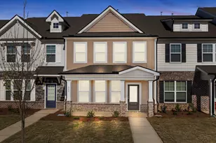 953 Alma Railway Dr, Wake Forest, NC 27587 - Photo 1