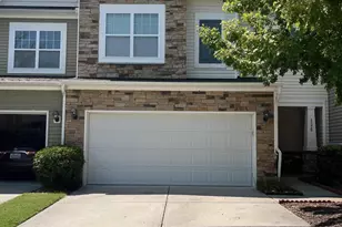 124 Skyros Loop, Cary, NC 27519 - Photo 1