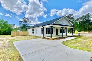 247 Jenkins St, Erwin, NC 28334 - Photo 1