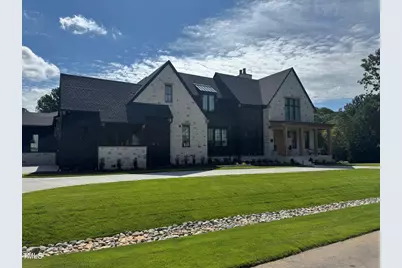 4804 Parker Meadow Drive, Raleigh, NC 27614 - Photo 1