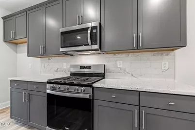 484 Traditions Grande Boulevard #29, Wake Forest, NC 27587 - Photo 1