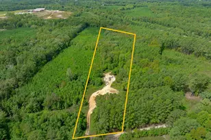 2833 Woodfield Dead End Rd, Apex, NC 27539 - Photo 1